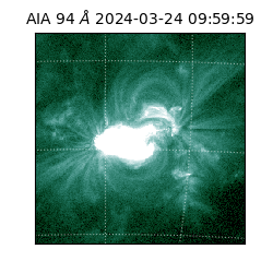 saia - 2024-03-24T09:59:59.123000