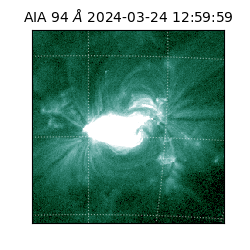 saia - 2024-03-24T12:59:59.137000