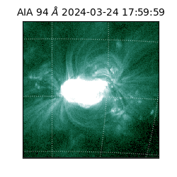 saia - 2024-03-24T17:59:59.121000