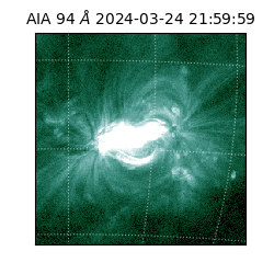 saia - 2024-03-24T21:59:59.137000