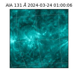 saia - 2024-03-24T01:00:06.615000