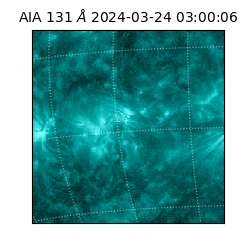 saia - 2024-03-24T03:00:06.615000