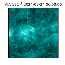 saia - 2024-03-24T06:00:06.634000