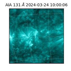 saia - 2024-03-24T10:00:06.622000