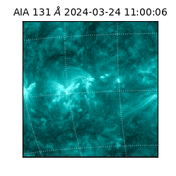 saia - 2024-03-24T11:00:06.638000