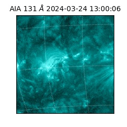 saia - 2024-03-24T13:00:06.624000