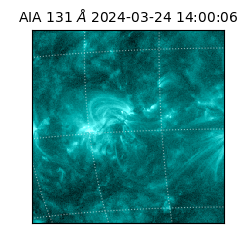 saia - 2024-03-24T14:00:06.622000