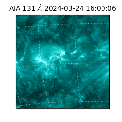 saia - 2024-03-24T16:00:06.623000