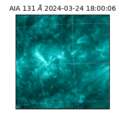 saia - 2024-03-24T18:00:06.622000