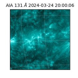 saia - 2024-03-24T20:00:06.622000