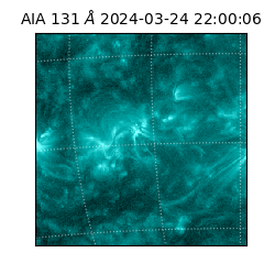 saia - 2024-03-24T22:00:06.622000