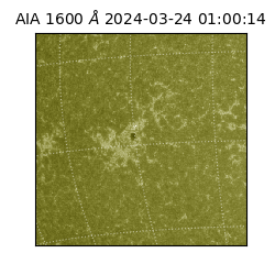 saia - 2024-03-24T01:00:14.118000