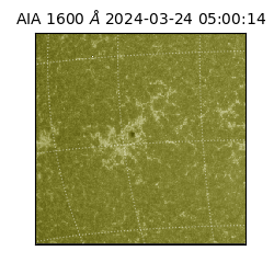 saia - 2024-03-24T05:00:14.133000