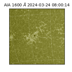 saia - 2024-03-24T08:00:14.129000