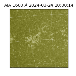 saia - 2024-03-24T10:00:14.126000