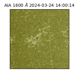 saia - 2024-03-24T14:00:14.126000