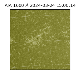 saia - 2024-03-24T15:00:14.126000