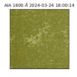 saia - 2024-03-24T18:00:14.134000