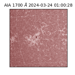 saia - 2024-03-24T01:00:28.717000