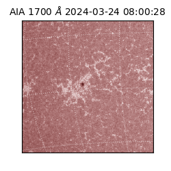 saia - 2024-03-24T08:00:28.718000