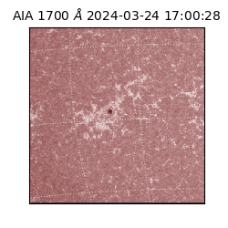 saia - 2024-03-24T17:00:28.717000