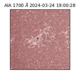 saia - 2024-03-24T19:00:28.738000