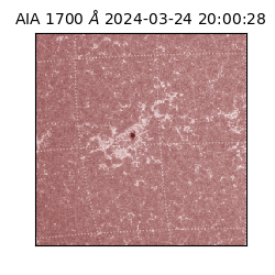 saia - 2024-03-24T20:00:28.717000