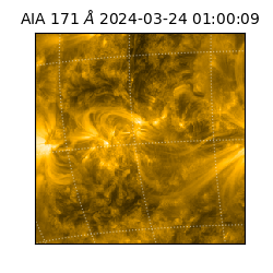 saia - 2024-03-24T01:00:09.342000