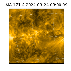 saia - 2024-03-24T03:00:09.342000