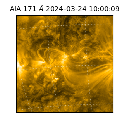 saia - 2024-03-24T10:00:09.353000