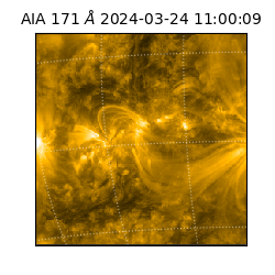saia - 2024-03-24T11:00:09.353000