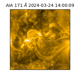 saia - 2024-03-24T14:00:09.351000