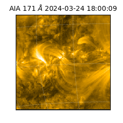 saia - 2024-03-24T18:00:09.350000