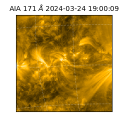 saia - 2024-03-24T19:00:09.350000