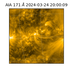saia - 2024-03-24T20:00:09.350000