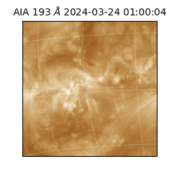 saia - 2024-03-24T01:00:04.836000