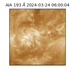 saia - 2024-03-24T06:00:04.843000