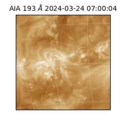 saia - 2024-03-24T07:00:04.843000