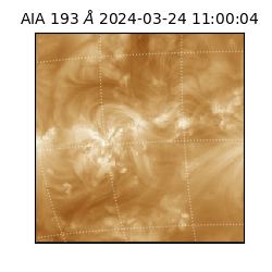 saia - 2024-03-24T11:00:04.843000