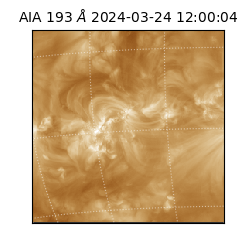 saia - 2024-03-24T12:00:04.843000