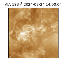 saia - 2024-03-24T14:00:04.847000