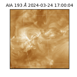 saia - 2024-03-24T17:00:04.846000