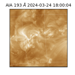 saia - 2024-03-24T18:00:04.846000