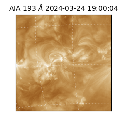 saia - 2024-03-24T19:00:04.846000