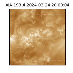 saia - 2024-03-24T20:00:04.846000