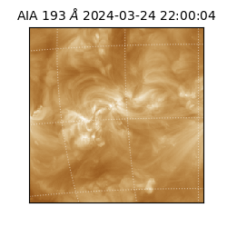 saia - 2024-03-24T22:00:04.835000