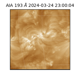 saia - 2024-03-24T23:00:04.846000