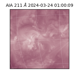 saia - 2024-03-24T01:00:09.618000