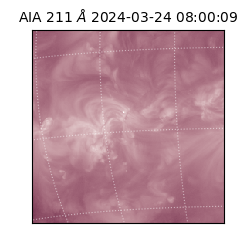 saia - 2024-03-24T08:00:09.631000