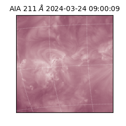 saia - 2024-03-24T09:00:09.632000